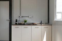 foto-1-habitacional-con-cocina-y-dcucha-3