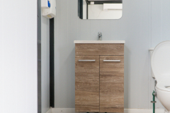 foto-1-habitacional-con-cocina-y-dcucha-6
