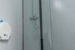foto-1-habitacional-con-cocina-y-dcucha-7