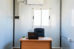 modulo-ofcina-con-bano-y-cocina-2